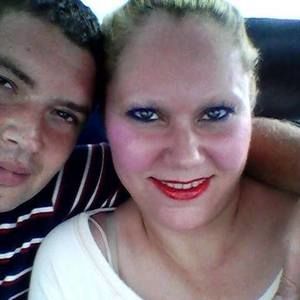 Meet your Posher, Tanya